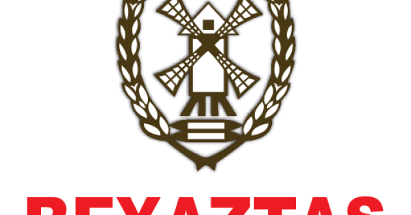 Beyaztaş kapak görseli